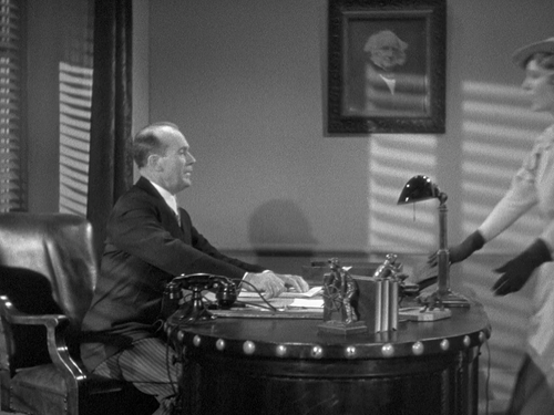 cap Pennies.from.Heaven.1936.1080p.WEB DL.DD2.0.H.264 SbR 01 00 14 04.png