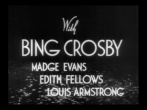 cap Pennies.from.Heaven.1936.1080p.WEB DL.DD2.0.H.264 SbR 00 00 31 01.png