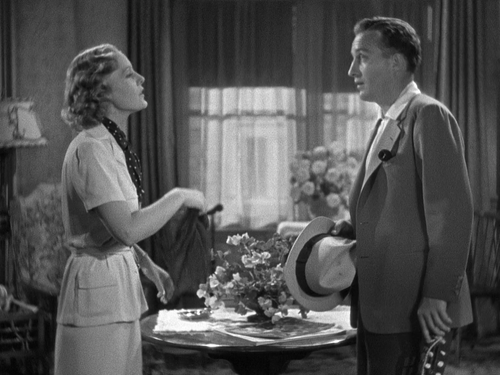 cap Pennies.from.Heaven.1936.1080p.WEB DL.DD2.0.H.264 SbR 00 11 11 02.png