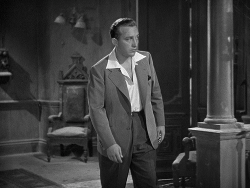 cap Pennies.from.Heaven.1936.1080p.WEB DL.DD2.0.H.264 SbR 00 30 56 03.png