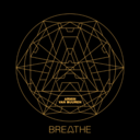 a594c246eb01.png