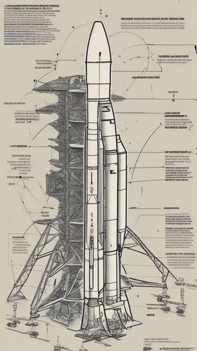 e591dc399132.png
