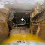 Ucraina a fost atacată de trupe rusești în regiunea Skelia