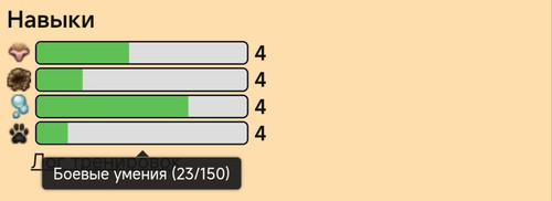 1000028932.jpg