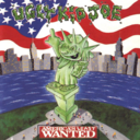 429eb54c9fe7.png
