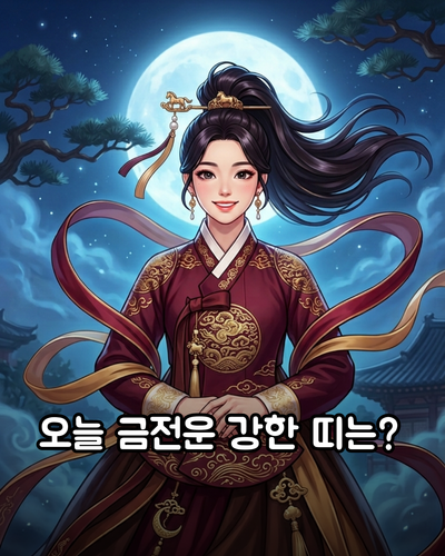 cover B zodiac money top3 0 20260403 mix.png