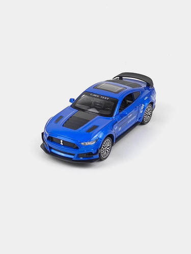 fd2b56f576c7.jpg