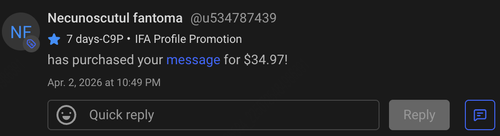 sale 20260402 215158.png
