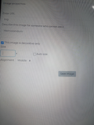 temp.png