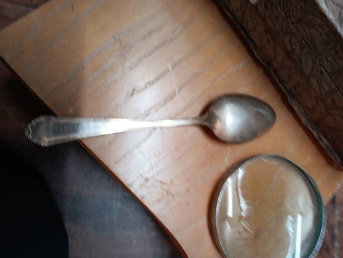 c2ba4c143503.jpg