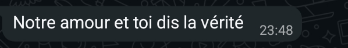 temp.png