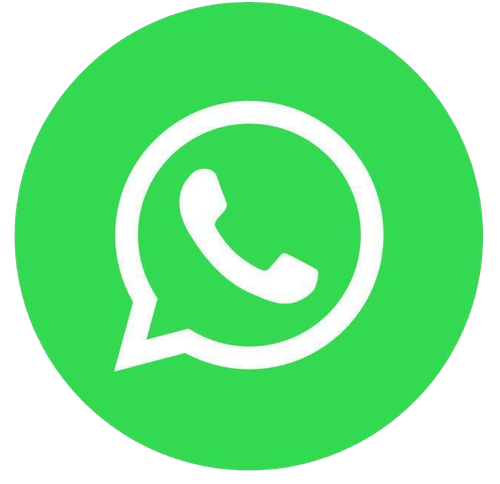 image (16).png