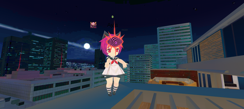 imagen.png
