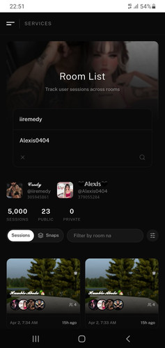 Screenshot 20260402 225113 Chrome.jpg
