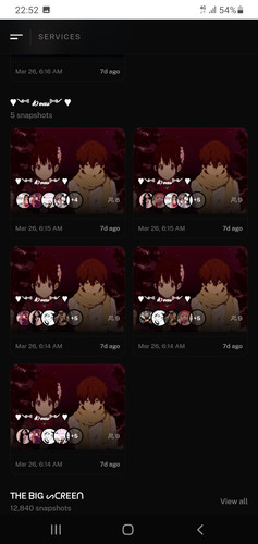 Screenshot 20260402 225257 Chrome.jpg