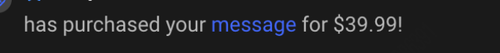 sale 20260402 215753.png