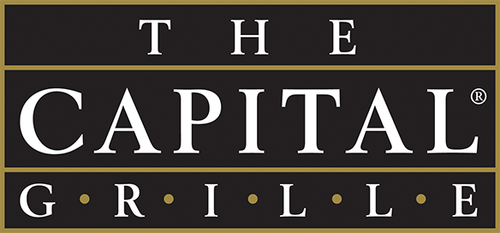 logo (1).png