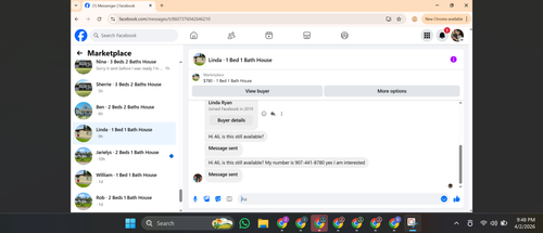 Screenshot 2026 04 02 214824.png