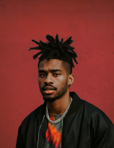 NEW.png