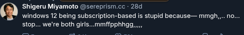 Screenshot 2026 04 01 11.58.25.png