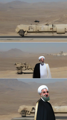92d72e7ad02b.png