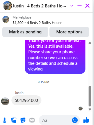 Screenshot 2026 04 02 214159.png