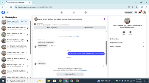 Screenshot (9).png