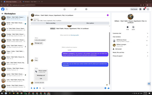 SharedScreenshot.jpg
