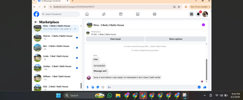 Screenshot 2026 04 02 214443.png