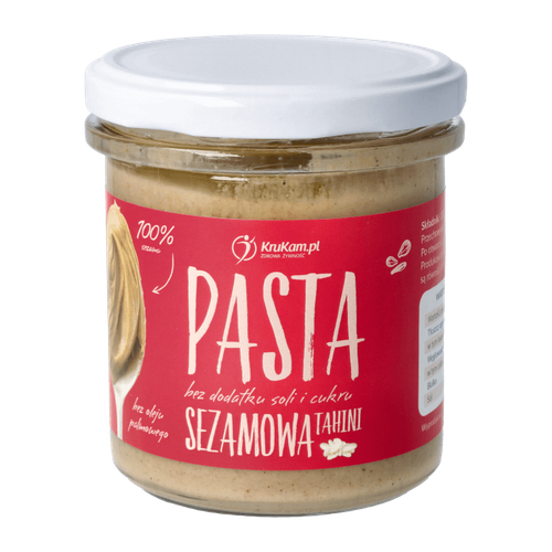 pol pm Pasta sezamowa Tahini 300g 434 2.png