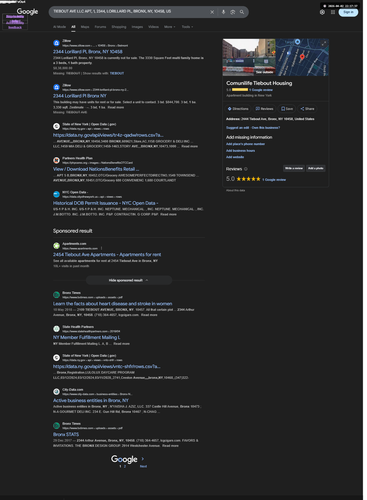 blob.png