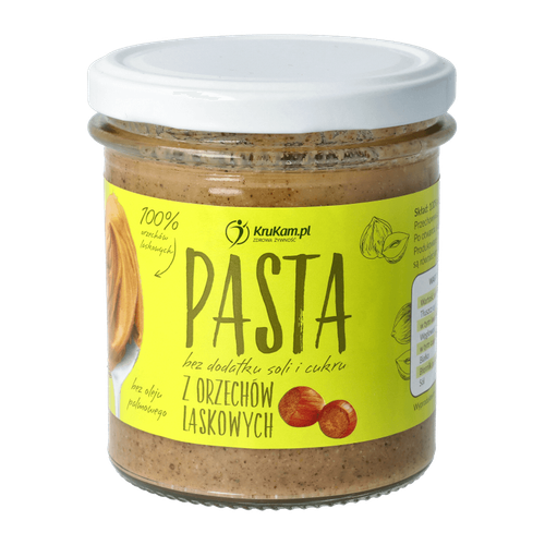 pol pl Pasta z orzechow laskowych 300g 456 2.png