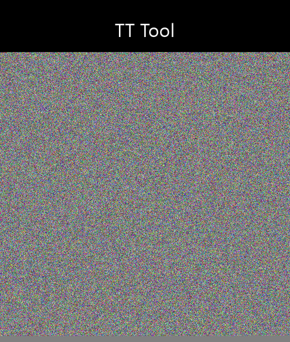upload temp 38961.png