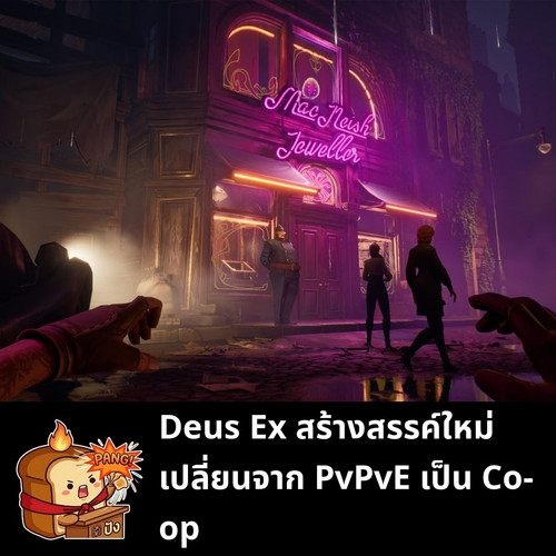 9c352c0a6be8.jpg