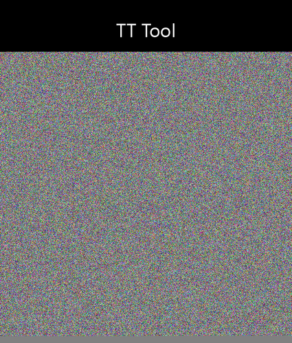 upload temp 38961.png