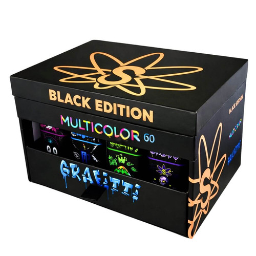 Isqueiro Maçarico Sadhu Gift Box (2) (1).jpg