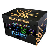 Isqueiro Maçarico Sadhu Gift Box (2) (1)