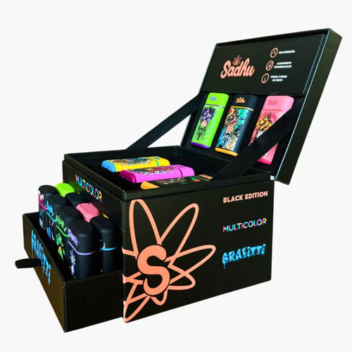 Isqueiro Maçarico Sadhu Gift Box (3) (1).jpg