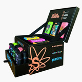 Isqueiro Maçarico Sadhu Gift Box (3) (1)