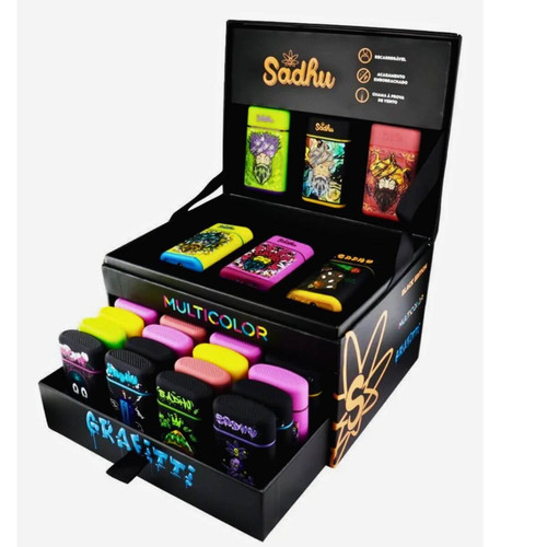 Isqueiro Maçarico Sadhu Gift Box (1) (1).jpg