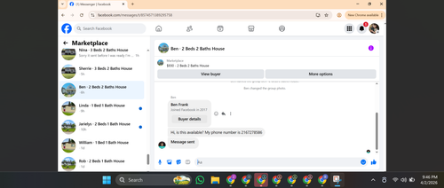 Screenshot 2026 04 02 214659.png