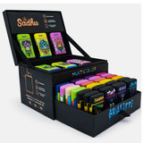 Isqueiro Maçarico Sadhu Gift Box (6)