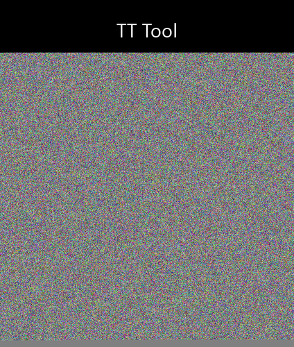 upload temp 46931.png
