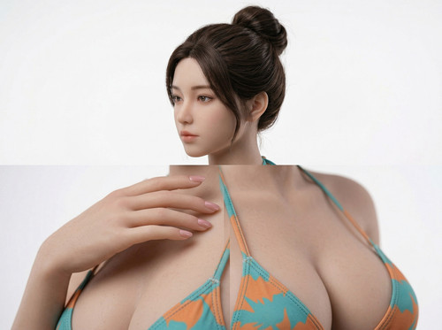 doll detail hair 20260403.jpg