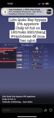 IMG 7235.png