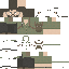 Joel The Last of Us on planetminecraft com.png