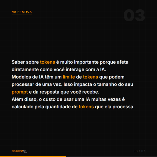 b169c487df05.png