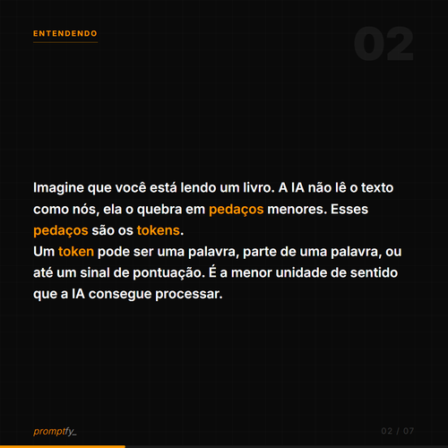 b9950c11ef21.png