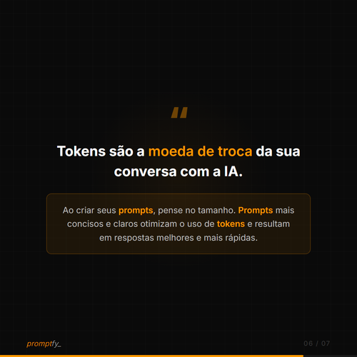 23aa6b563339.png
