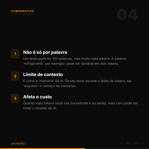 a64c6c0f5e24.png